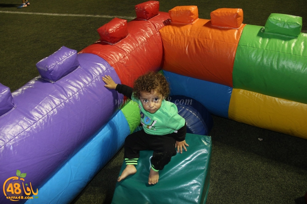 mahrajan yaffj3ha (105).jpg